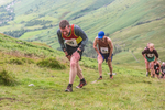 Wasdale-474