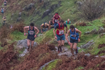 Langdale-16