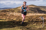 Leg Four-567