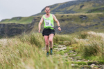 Ingleborough-862