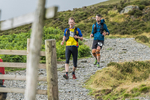 Skiddaw-839