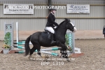 BPP_1319