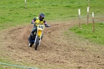1R8A1682