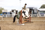 SBM_03545
