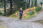Glentress 21  10K-2083