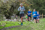 Dovedale Dash-1410