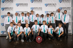 North Wilts Presentations 2026-102