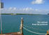 Pontoon Outlook PICT0012