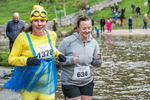 Dovedale Dash-575
