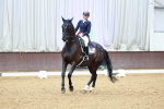 SBM_005894