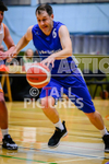 Edmundson Electrical Chargers v Le Mont Saint_2023-21