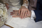 068_blog wedding pictures