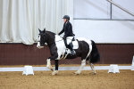SBM_001788