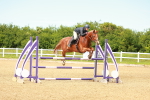 SBM_002226