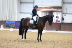 SBM_002407