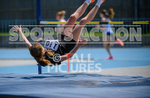 Guernsey Athletics Track  Field 21-05-2023-81