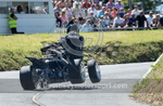 Guernsey National_2016_BIKE-10