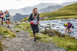 Langdale-299