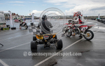Motorsport Sunday-44