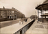 Redcar The Esplanade 3