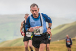 Sedbergh -555