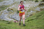 Hutton Roof-256
