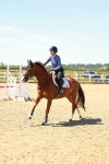 SBM_005647