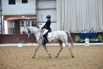 SBM_000357