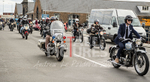 The Distinguished Gentlemans Ride_2018-22