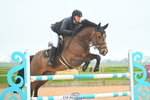 240316A-124413-03515_Cls 15 Snr Foxhunter