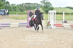BPP_9823