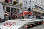 Soapbox Challenge_2016-2