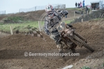 Moto-X_01-03-2014-99