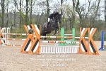 BPP_5568