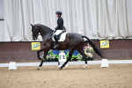 SBM_006656