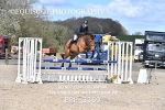 BPP_3369
