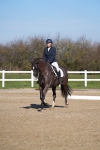SBM_001845