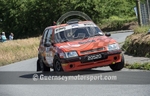 RESERVOIR SPEED EVENT 2013 - CARS portfolio