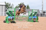 BPP_0544