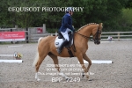 BPP_7249