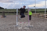 BPP_1003