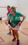 Guernsey Open Squash 2020-113