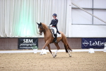 SBM_009200