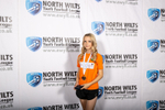 North Wilts Presentations 2026-724