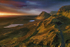 Quiraing