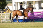 SBM_20187