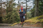 Glentress 21  10K-1792