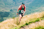 Grisedale Horseshoe-1263