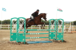 SBM_006624