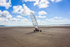 ACP_2351-1